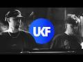 Cartridge & Hypho - Feng Shui