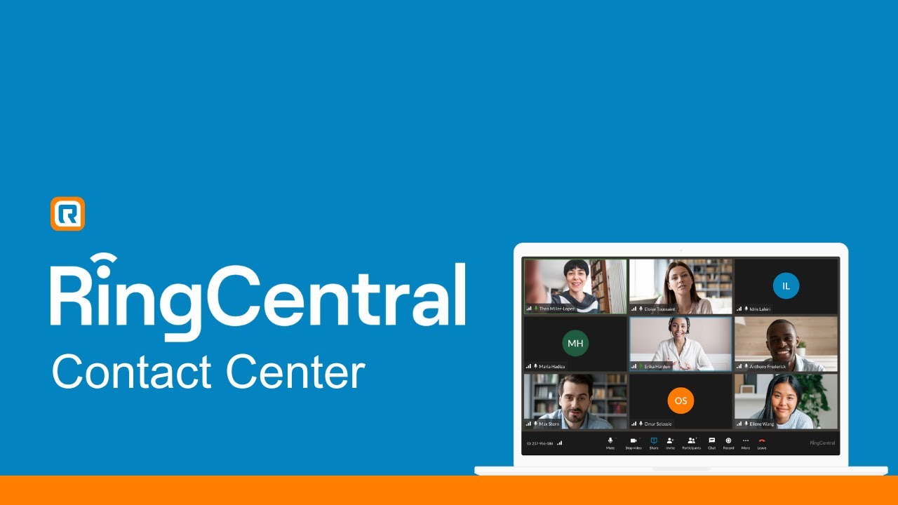 How to re activate sandbox - RingCentral Community Forums
