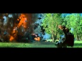 THE HUNGER GAMES - CAPITOL TV Exclusive - TV Spot "Movie Sensation - IMAX"