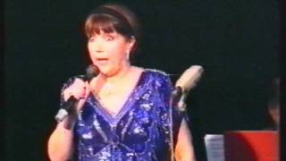 Video thumbnail of "Residentie Revue Gezelschap 1994 (3)"