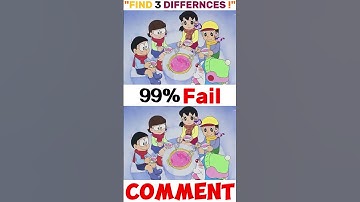 I Spent $100,000 On Shinchan Merchandise