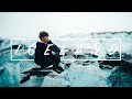 ICELAND | Cinematic