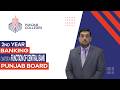 PGC Lectures-Inter Part II-Punjab Board-Banking-Chapter 4 - Function of Central Bank