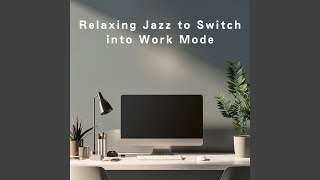 Soft Steps to Success