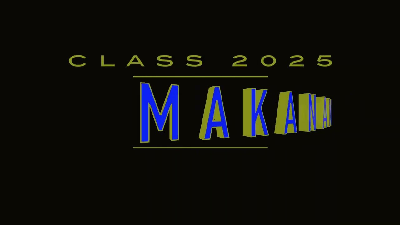 20230812 Maka Highlights