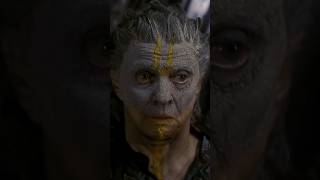 The Tragedy of Terra Nova