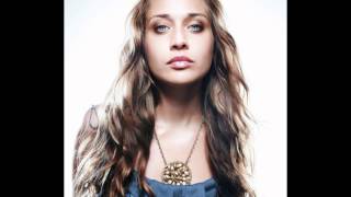 Fiona Apple - Oh Well chords