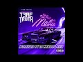 Trae Tha Truth My Soul Screwed mp3