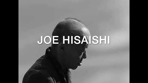 Thumbnail of Introducing Dream Songs: The Essential Joe Hisaishi Album and 30-album catalog