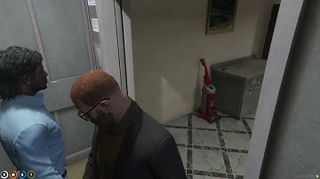 HARRY BROWN Dunks on Croc and Dundee | GTA RP NoPixel 3.0