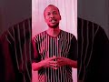 Biashara Ya Mtandaoni Bila Leseni Ni Kama Gari Bila Namba Za Usajili Linda Biashara Yako Biashara Ya Mtandaoni Bila Leseni Ni Kama Gari Bila Namba Za Usajili Linda Biashara Yako