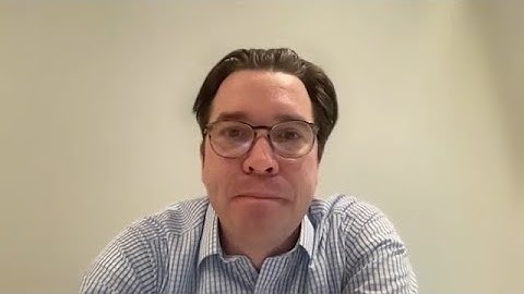 Overserving responses to treatment in rectal cancer with liquid biopsies