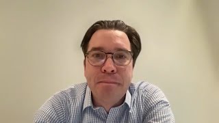 Overserving responses to treatment in rectal cancer with liquid biopsies