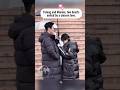 Yulong and Miemie, two hearts united by a sincere love. #cdrama #yuyang #yulong #cdrama #yuyang