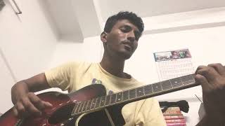 Nonta Biskut- Opurnota Cover