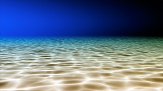 Soft Jazz: "Floating" (3 Hours of Soft Jazz Saxophone Music) - Chillout Music screenshot 4