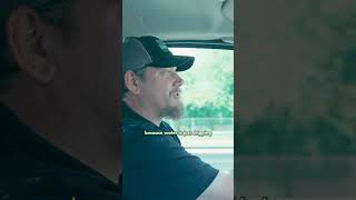Truck Tips with Ed: Winter vs. Summer HVAC Jobs ❄️☀️
