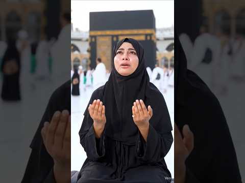 Main Ishq ka faqeer hoon mola #sufimusic #islamic