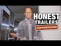 Honest Trailers Commentary | The Year 2023