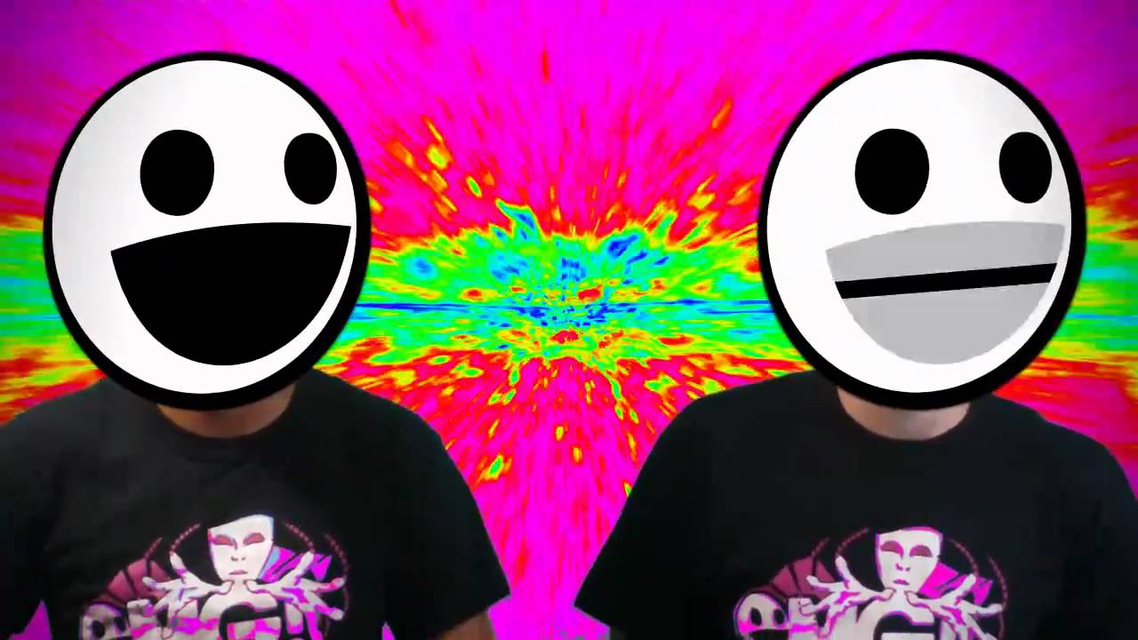 OMGlights.com Introduces the Bit