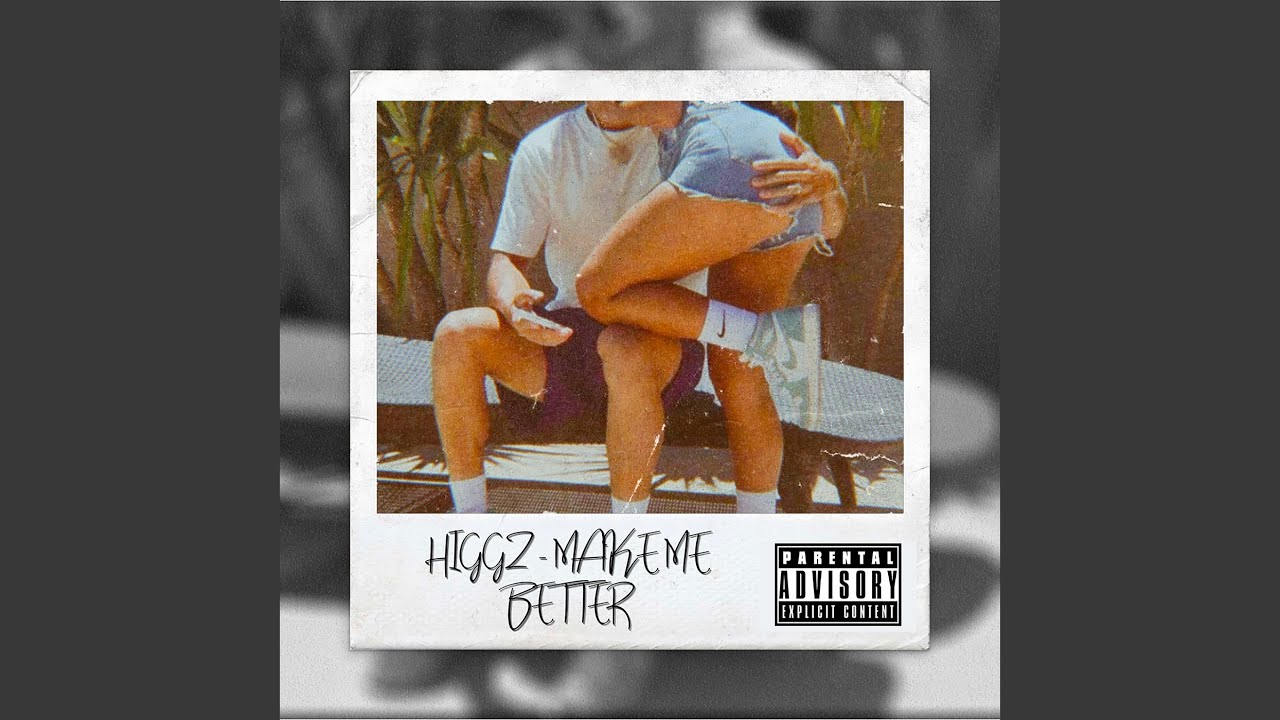 Watch Make Me Better on YouTube Watch Make Me Better on YouTube