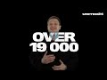 The Railway At War. Why is the Ukrainian railroad network so critical? United24 media