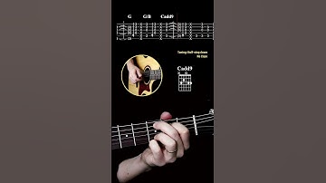 Thumbnail of More Than Words