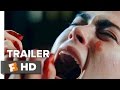 Cabin Fever 1 2016 Eli Roth Matthew Daddario Movie Hd