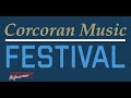 Capture de la vidéo Corcoran Music Festival | The Art Of The Afghan Rubab And Tabla | October 24Th, 2024