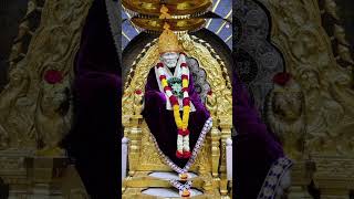 Om Sai Ram 46