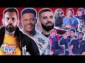 Adam22 & Jason Luv Fight Scheduled, Drake's Federal Lawsuit