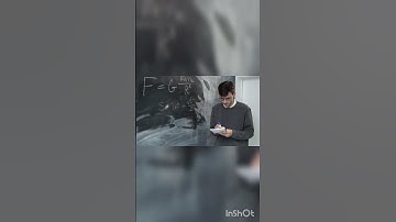 Understanding Famous string theory