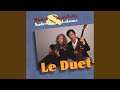Capture de la vidéo Villa Rene-Georges