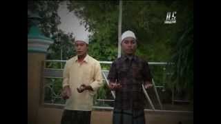 al asror korang mudal