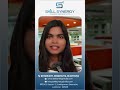 Testimonial by Pooja Kannoujia |Skill Synergy| job-oriented courses| digital Marketing