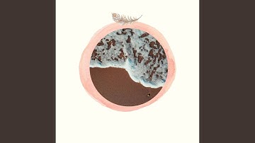 Smooth Ambiance for Forgetting Small Stuff