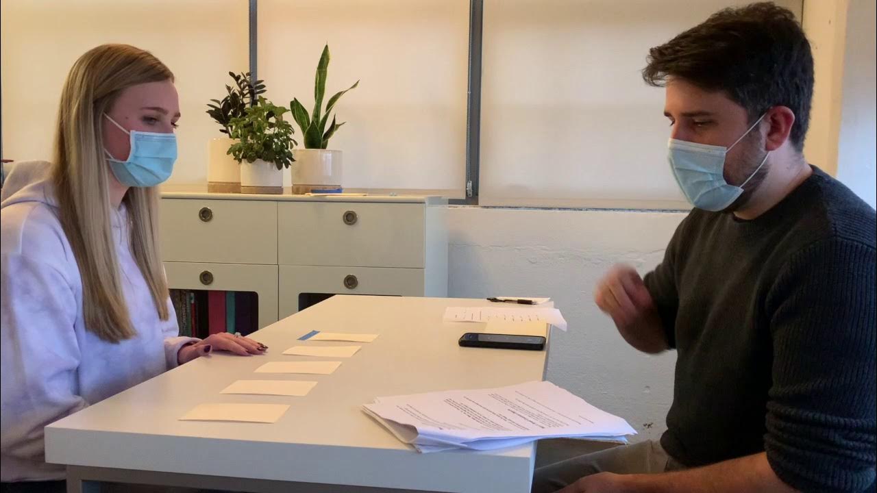 jebsen-taylor-hand-function-test-youtube
