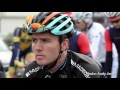 Show us your scars: Mike Northey | Cycling Weekly