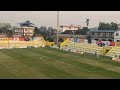 8th birat gold cup semifinal machhindra fc vs sikkim dragons fc  live