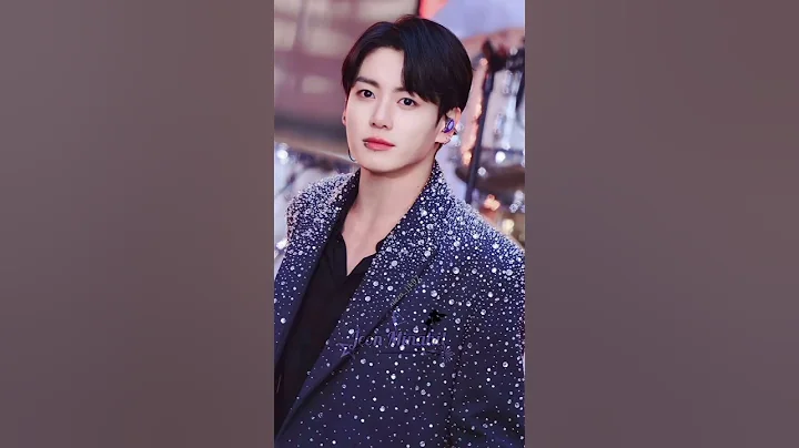 My kookie 💜🫰#armyforever #btsot7forever #boybandfandom