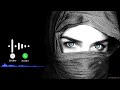 Arabic Ringtone | New Arabic Ringtone 2023 | Arabic Song Ringtone | Sum Music