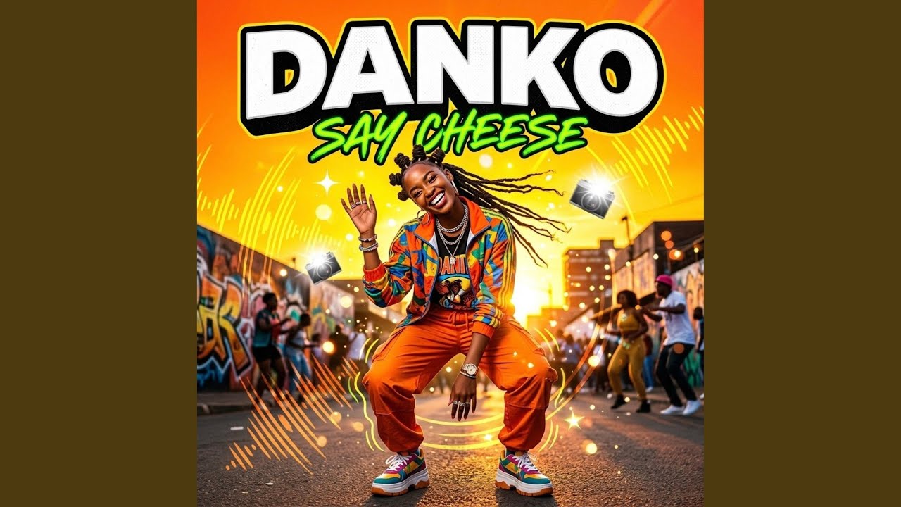 Watch Danko on YouTube Watch Danko on YouTube