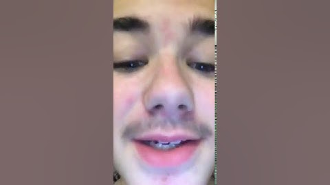 A message for dido Harding, CEO of talk talk