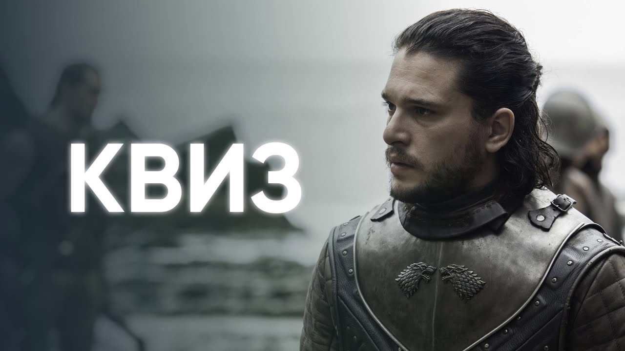 Лада 4 сериал