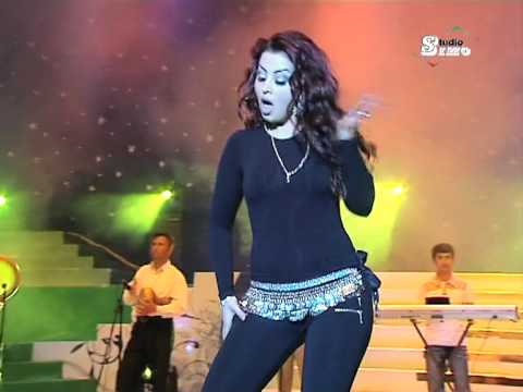 new tajik song feroza afizova.mp4