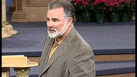 Keith Moore - An Act of Fear - Pt.9  (Rebellion and Fear).wmv