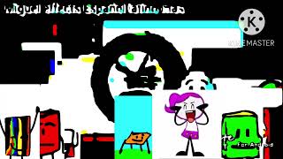 Preview 2 Clock Effects31 Fixed