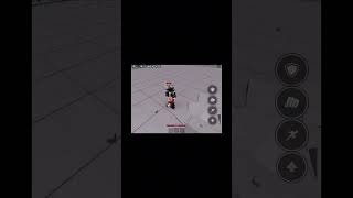 Tsbg combo #roblox #tsbg #tsbgcombo