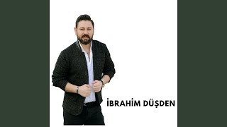 Ayrıldık - İbrahim Düşden