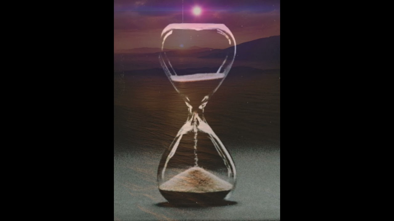 Discussion on Stoic Philosophy Part 1 